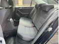VOLKSWAGEN JETTA 2018/4 - 11