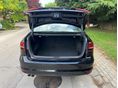 VOLKSWAGEN JETTA 2018/4 - 12
