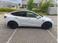 TESLA MODEL Y 2023/10 - 3
