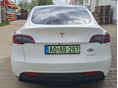 TESLA MODEL Y 2023/10 - 5