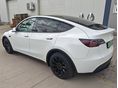 TESLA MODEL Y 2023/10 - 6