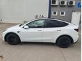 TESLA MODEL Y 2023/10 - 7