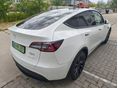 TESLA MODEL Y 2023/10 - 4