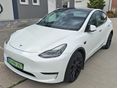 TESLA MODEL Y Long Range AWD (Automata)