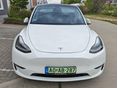 TESLA MODEL Y 2023/10 - 2