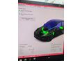 TESLA MODEL Y 2023/10 - 13