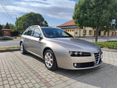 ALFA ROMEO 159 2011/12 - 2