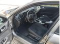 ALFA ROMEO 159 2011/12 - 4