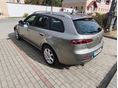 ALFA ROMEO 159 2011/12 - 3