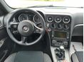 ALFA ROMEO 159 2011/12 - 5