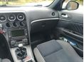 ALFA ROMEO 159 2011/12 - 6