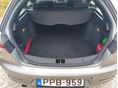 ALFA ROMEO 159 2011/12 - 8