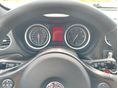 ALFA ROMEO 159 2011/12 - 7