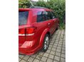 FIAT FREEMONT 2014/11 - 2