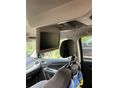 FIAT FREEMONT 2014/11 - 3