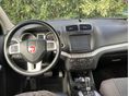 FIAT FREEMONT 2014/11 - 4