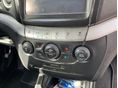 FIAT FREEMONT 2014/11 - 5