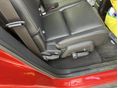 FIAT FREEMONT 2014/11 - 6
