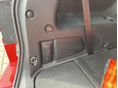 FIAT FREEMONT 2014/11 - 8