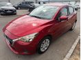 MAZDA 2 2019/8 - 3