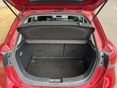 MAZDA 2 2019/8 - 5