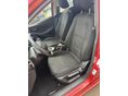 MAZDA 2 2019/8 - 7