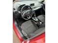 MAZDA 2 2019/8 - 8