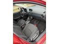 MAZDA 2 2019/8 - 9