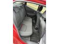 MAZDA 2 2019/8 - 10