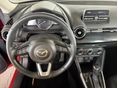 MAZDA 2 2019/8 - 11