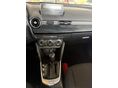 MAZDA 2 2019/8 - 12