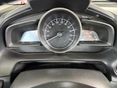 MAZDA 2 2019/8 - 15