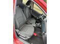 MAZDA 2 2019/8 - 4