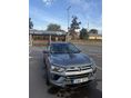 SSANGYONG KORANDO 1.5 Turbo GDI Style+