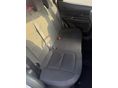 SSANGYONG KORANDO 2021/8 - 4