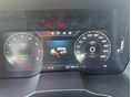 SSANGYONG KORANDO 2021/8 - 5
