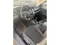 SSANGYONG KORANDO 2021/8 - 6