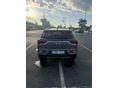 SSANGYONG KORANDO 2021/8 - 7