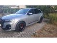 AUDI Q7 60 TFSI e quattro Tiptronic ic S line