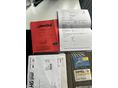 OPEL CORSA D 2007/12 - 1