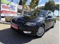 SKODA OCTAVIA 1.4 TSI Elegance 1 TULAJ! ÜLÉSFŰTÉS! TEMPOMAT! 6 LÉGZSÁK! START-STOP! PARKRADAR! DIGIT KLÍMA!