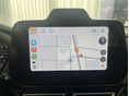 GYÁRI NAVIGÁCIÓ+ ANDROID AUTO / APPLE CARPLAY