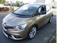 RENAULT SCENIC Scénic 1.5 dCi Zen EDC7 SZÉP ÁLLAPOT!!!