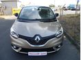 RENAULT SCENIC 2019/2 - 2