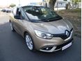 RENAULT SCENIC 2019/2 - 3