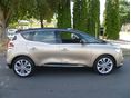 RENAULT SCENIC 2019/2 - 4