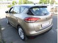RENAULT SCENIC 2019/2 - 5