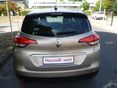 RENAULT SCENIC 2019/2 - 6