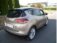 RENAULT SCENIC 2019/2 - 7