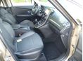 RENAULT SCENIC 2019/2 - 8